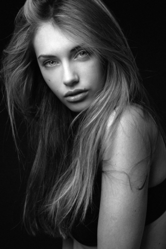 Yulia Rose Yulia Rose