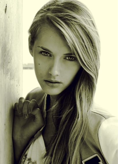 Yulia Rose Yulia Rose