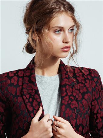 Yulia Rose Yulia Rose