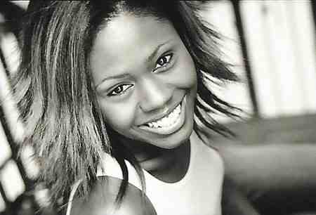 Shamika Cotton Shamika Cotton