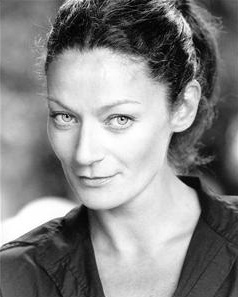 Picture Of Michelle Gomez