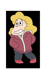 Sadie