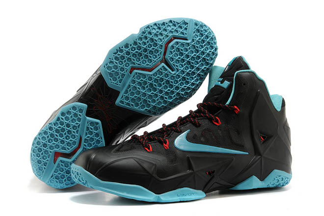 Air LeBron 11 
