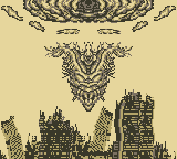 Contra: The Alien Wars