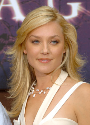Elisabeth Röhm