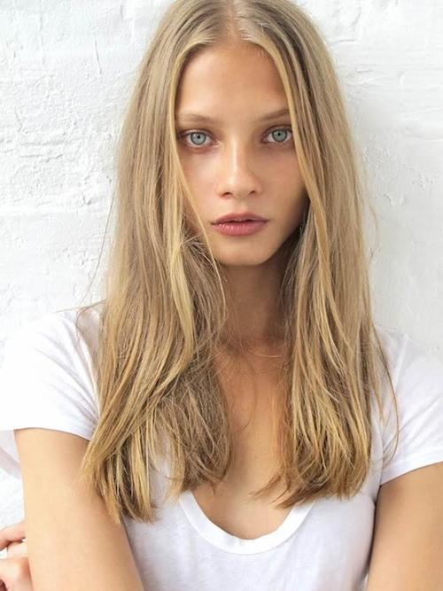 Anna Selezneva