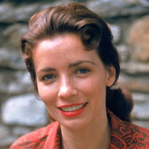 June Carter June Carter