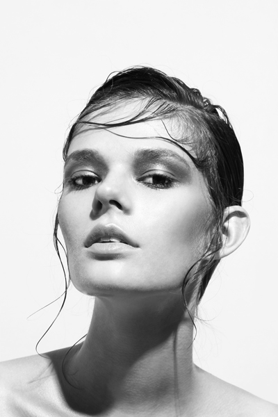 Anna Pichler Anna Pichler