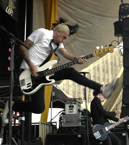 Anti-Flag