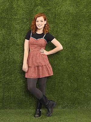Tessa Altman Tessa Altman