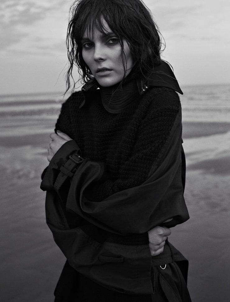 Julia Valimaki