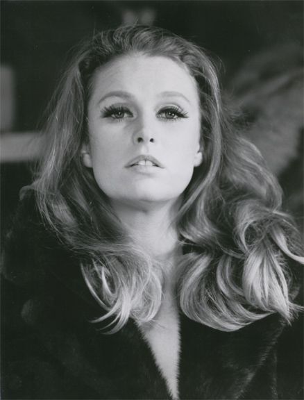 Beata Tyszkiewicz