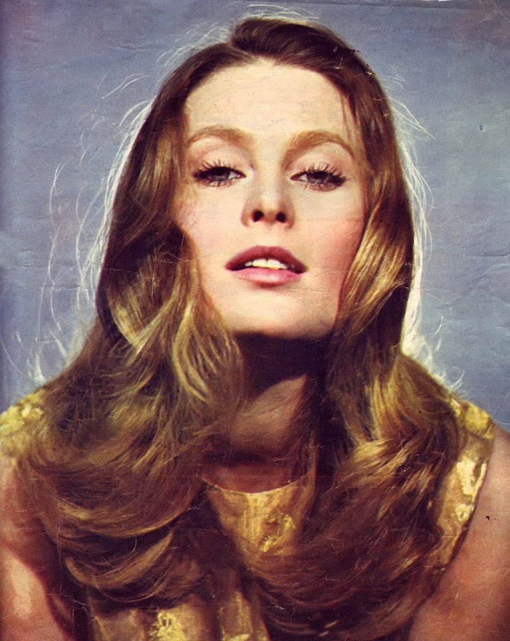 Beata Tyszkiewicz