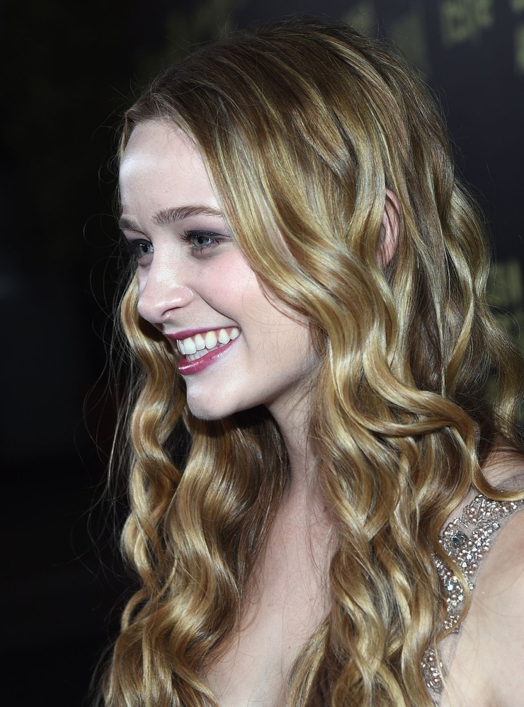 Greer Grammer Greer Grammer