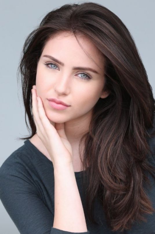 Ryan Newman