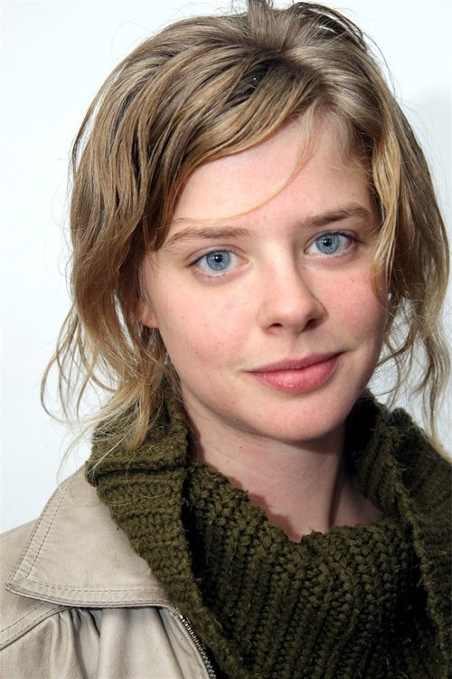 Maaike Neuville Maaike Neuville
