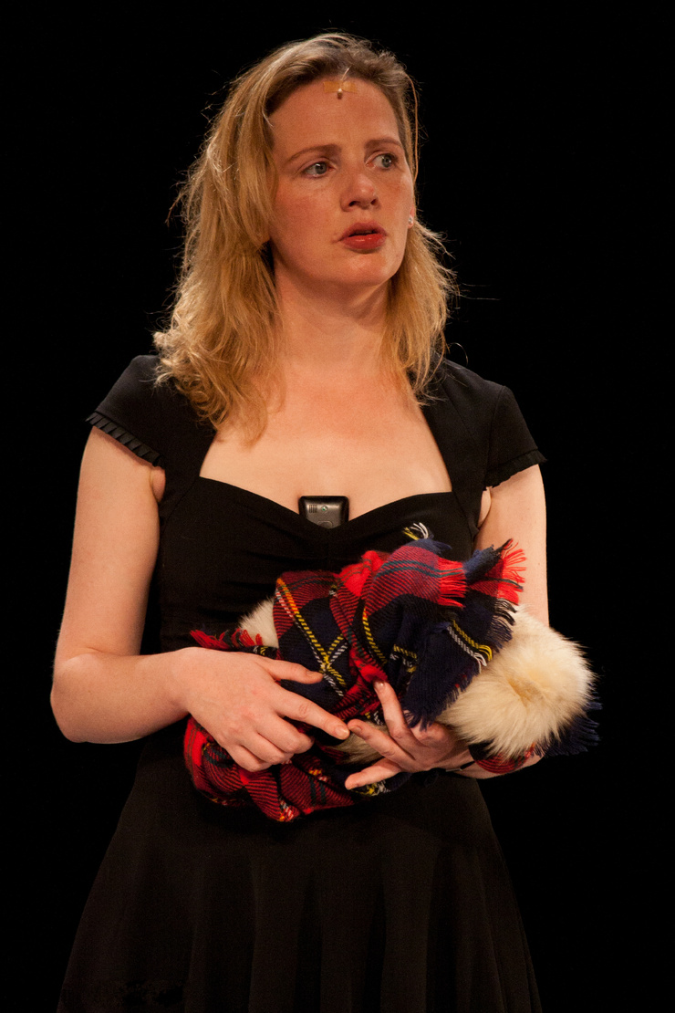 Maaike Cafmeyer Maaike Cafmeyer