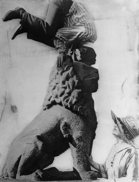 Harry Houdini Harry Houdini