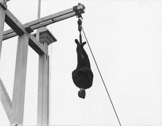 Harry Houdini Harry Houdini
