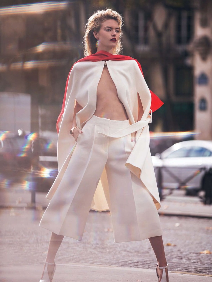 Martha Hunt Martha Hunt