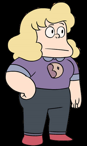 Sadie