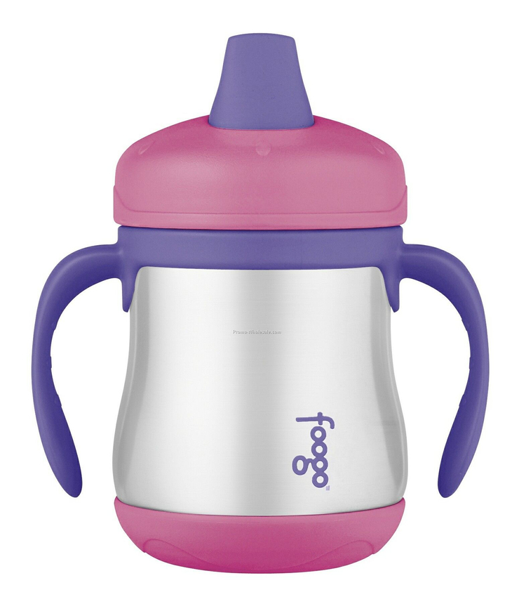 Sippy cup