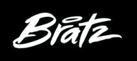 Bratz