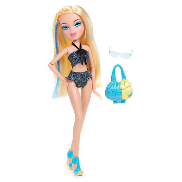 Bratz