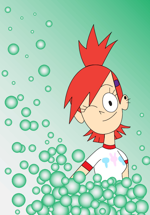 Frankie Foster
