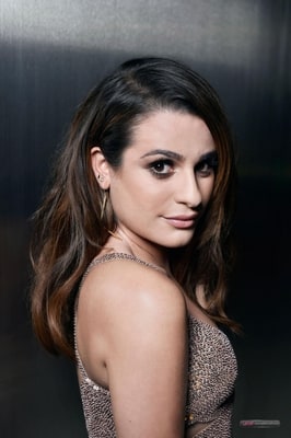 Lea Michele Lea Michele