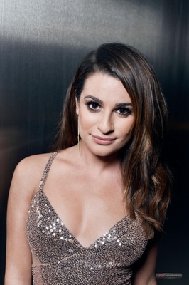 Lea Michele Lea Michele