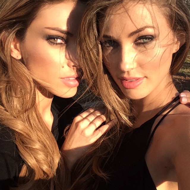 Simone Villas Boas