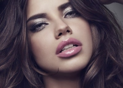 Adriana Lima Adriana Lima