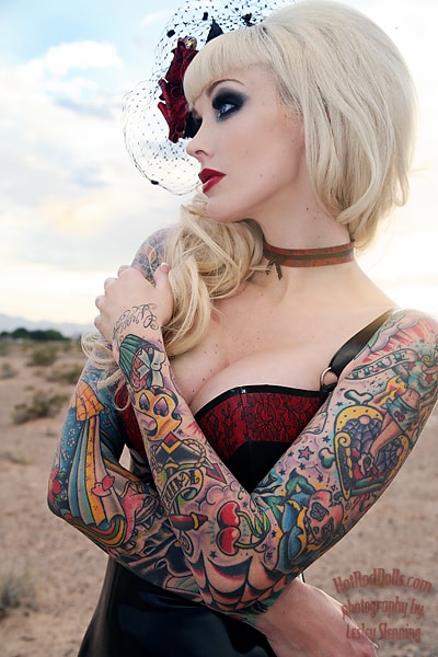 Sabina Kelley