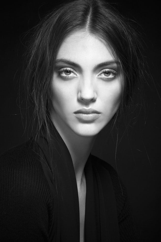 Neus Bermejo