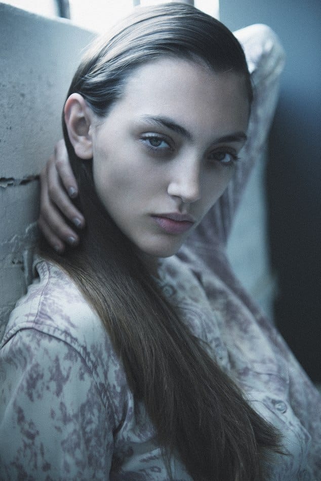 Neus Bermejo