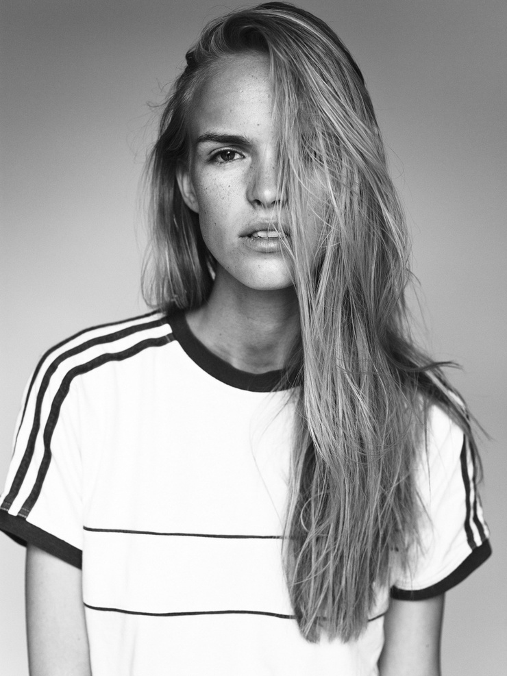 Sigrid Cold Sigrid Cold
