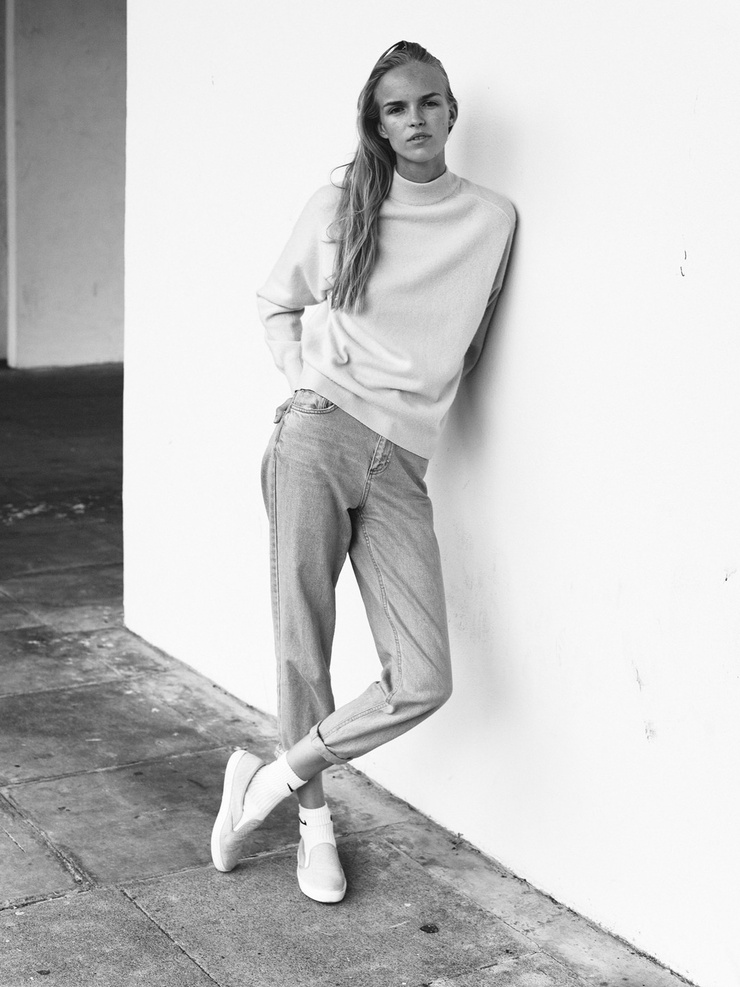 Sigrid Cold