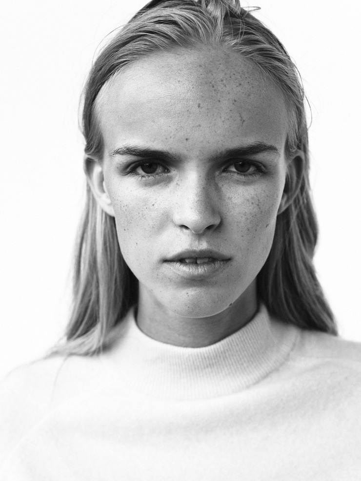 Sigrid Cold