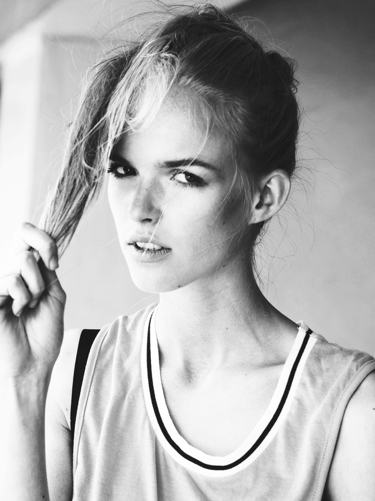 Sigrid Cold