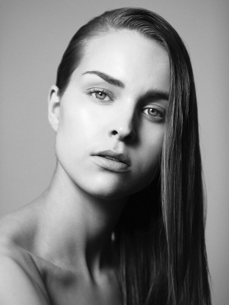 Kati Fiskaali