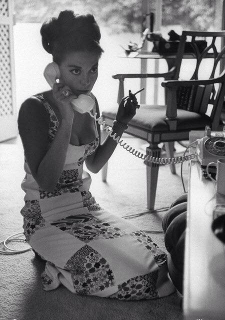 Natalie Wood Natalie Wood