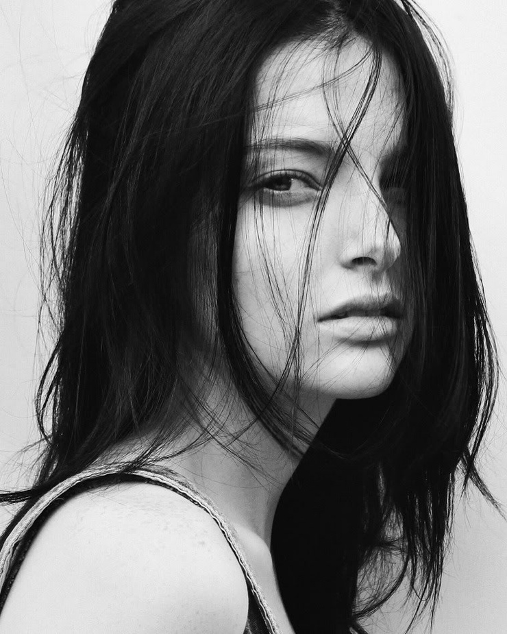 SIOBHAN O'KEEFE