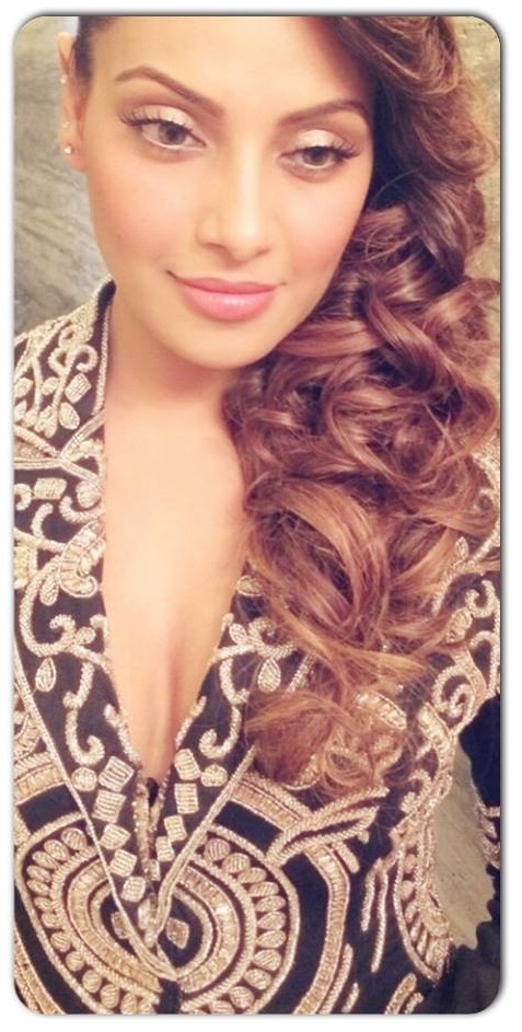Bipasha Basu Bipasha Basu