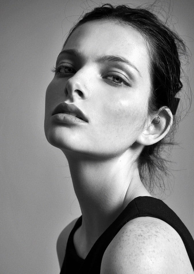 SIOBHAN O'KEEFE