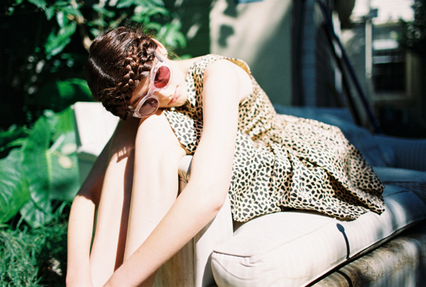 SIOBHAN O'KEEFE