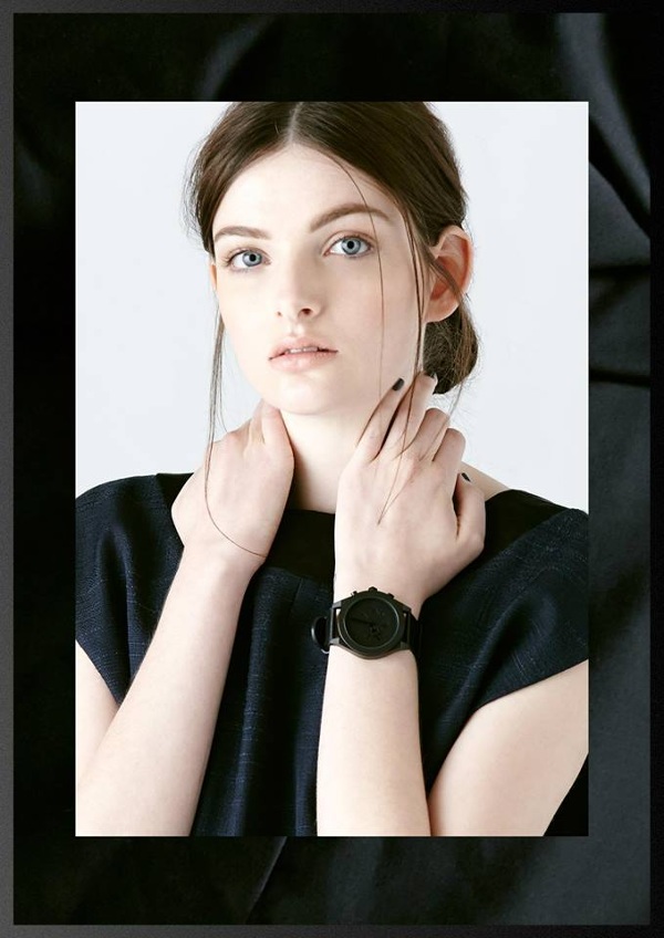 SIOBHAN O'KEEFE