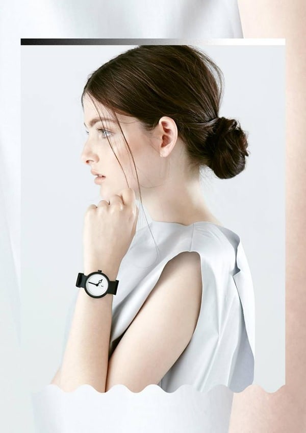 SIOBHAN O'KEEFE