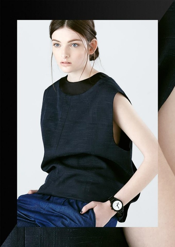 SIOBHAN O'KEEFE
