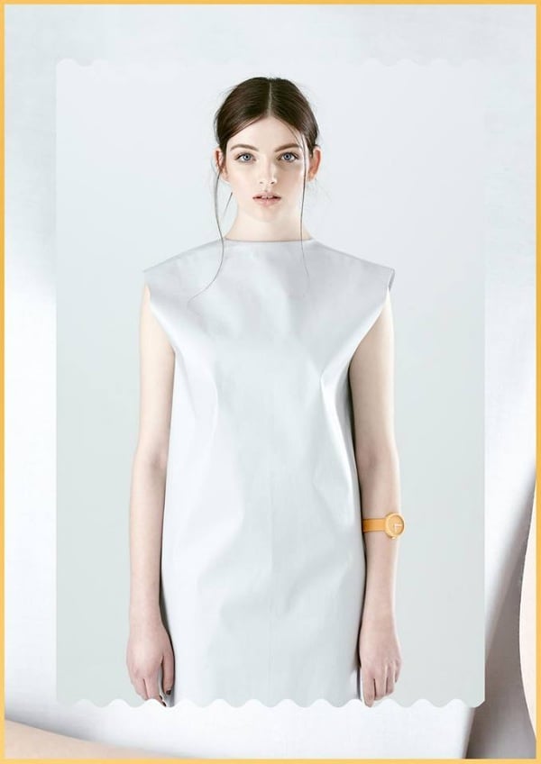 SIOBHAN O'KEEFE